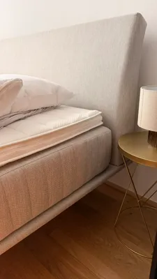 Wohnung mieten in Wien – 54 m², € 950 – Bild 40 von 41