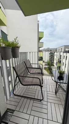 Wohnung mieten in Wien – 54 m², € 950 – Bild 4 von 41