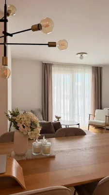 Wohnung mieten in Wien – 54 m², € 950 – Bild 2 von 41