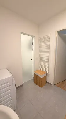 Wohnung mieten in Wien – 54 m², € 950 – Bild 30 von 41