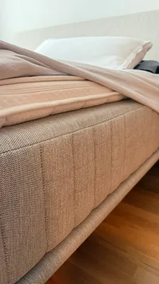 Wohnung mieten in Wien – 54 m², € 950 – Bild 41 von 41