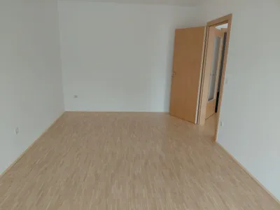Wohnung mieten in Graz – 60 m², € 941 – Bild 7 von 11