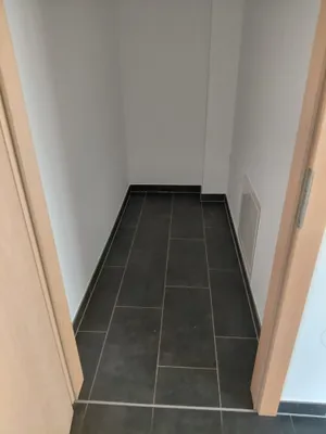 Wohnung mieten in Graz – 60 m², € 941 – Bild 6 von 11