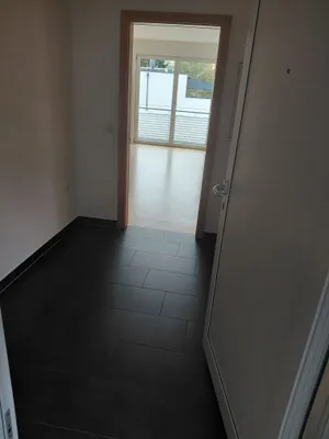 Wohnung mieten in Graz – 60 m², € 941 – Bild 3 von 11