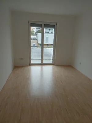 Wohnung mieten in Graz – 60 m², € 941 – Bild 10 von 11