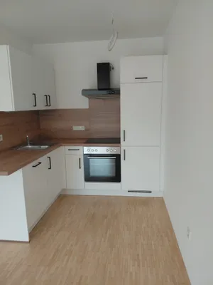 Wohnung mieten in Graz – 60 m², € 941 – Bild 11 von 11