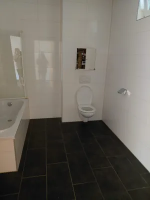 Wohnung mieten in Graz – 60 m², € 941 – Bild 5 von 11