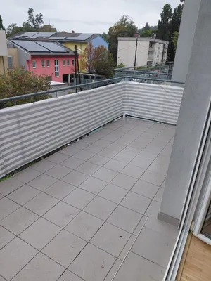 Wohnung mieten in Graz – 60 m², € 941 – Bild 9 von 11