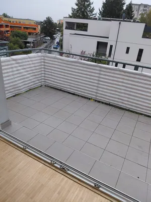Wohnung mieten in Graz – 60 m², € 941 – Bild 8 von 11