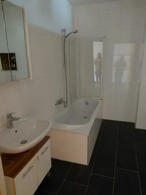 Wohnung mieten in Graz – 60 m², € 941 – Bild 4 von 11