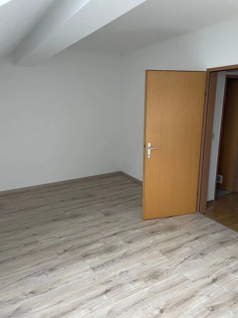 Wohnung – Bad Goisern am Hallstättersee, Gschwandt - Ansicht 2