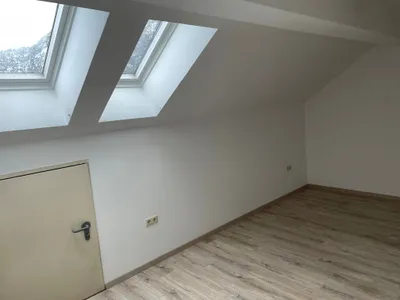 4-Zimmer-Wohnung mieten in Gmunden – 80 m², € 950 – Bild 7 von 8