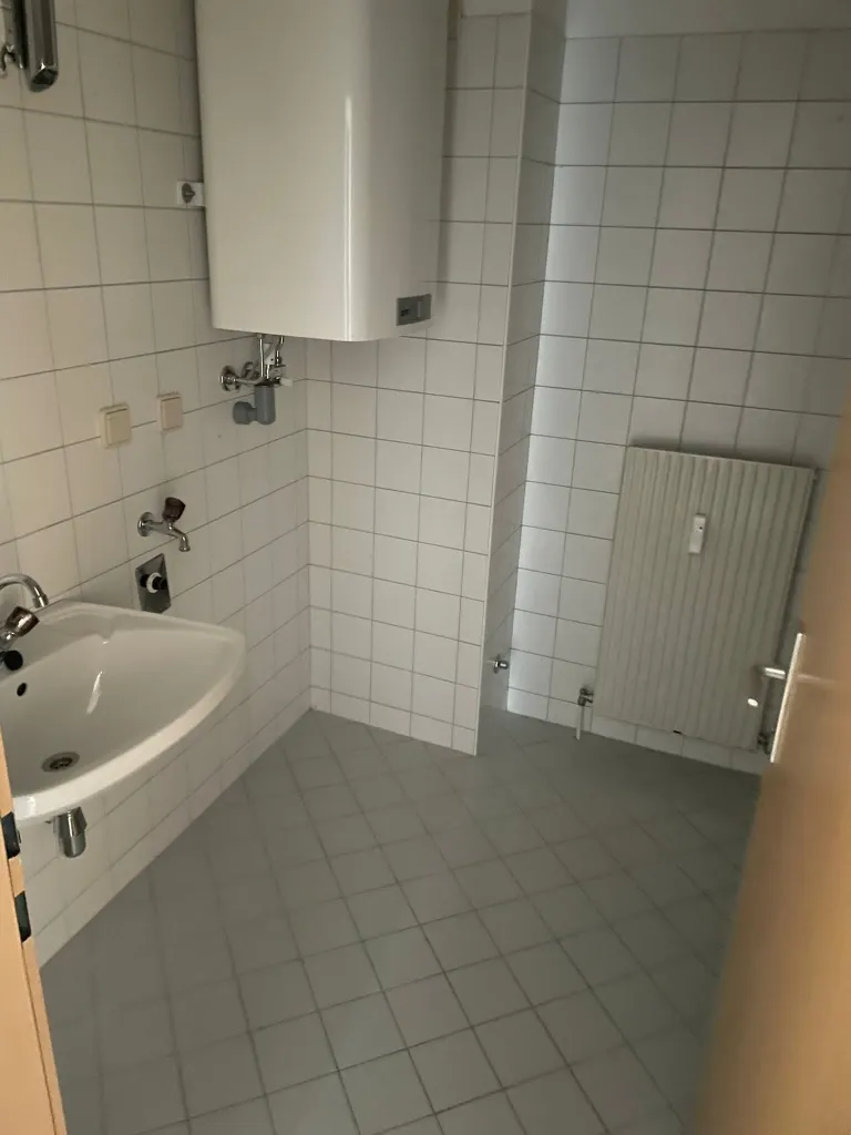 Wohnung – Bad Goisern am Hallstättersee, Gschwandt - Ansicht 3