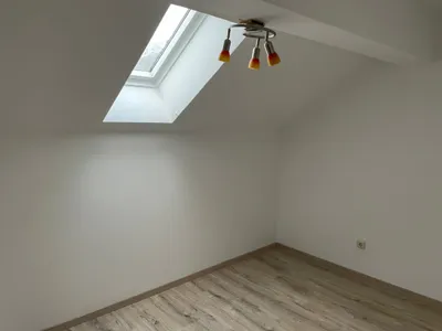 4-Zimmer-Wohnung mieten in Gmunden – 80 m², € 950 – Bild 4 von 8