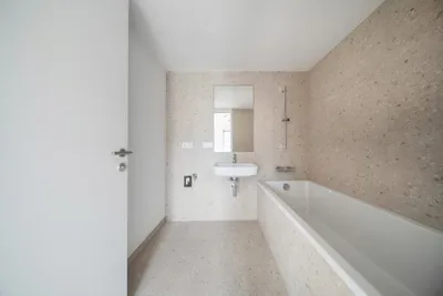 2-Zimmer-Wohnung kaufen in Wien – 33,08 m², € 312.400 – Bild 7 von 9
