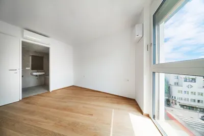 2-Zimmer-Wohnung kaufen in Wien – 33,08 m², € 312.400 – Bild 2 von 9