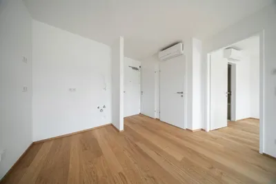 2-Zimmer-Wohnung kaufen in Wien – 33,08 m², € 312.400 – Bild 8 von 9