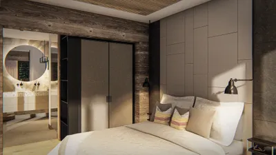 6-Zimmer-Immobilie kaufen in Kitzbühel – 294,58 m², € 3.990.000 – Bild 8 von 17
