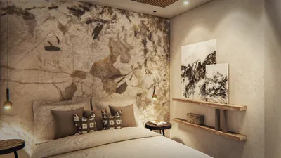 6-Zimmer-Immobilie kaufen in Kitzbühel – 294,58 m², € 3.990.000 – Bild 10 von 17