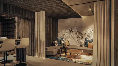 6-Zimmer-Immobilie kaufen in Kitzbühel – 294,58 m², € 3.990.000 – Bild 13 von 17