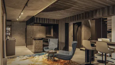 6-Zimmer-Immobilie kaufen in Kitzbühel – 294,58 m², € 3.990.000 – Bild 12 von 17