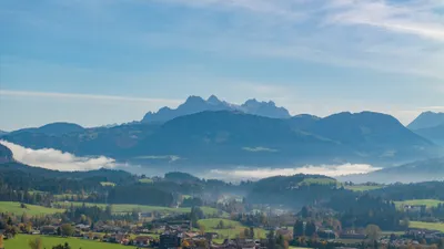 6-Zimmer-Immobilie kaufen in Kitzbühel – 294,58 m², € 3.990.000 – Bild 17 von 17