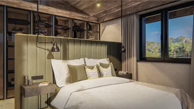 6-Zimmer-Immobilie kaufen in Kitzbühel – 294,58 m², € 3.990.000 – Bild 6 von 17