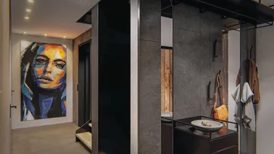 6-Zimmer-Immobilie kaufen in Kitzbühel – 294,58 m², € 3.990.000 – Bild 11 von 17