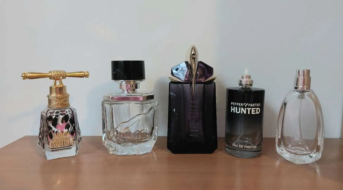 müller hugo boss Yves Gxffipw Garderobe Set Garderobenset