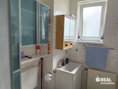 2-Zimmer-Wohnung kaufen in Linz – 42 m², € 200.000 – Bild 10 von 10