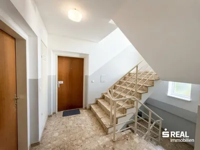 2-Zimmer-Wohnung kaufen in Linz – 42 m², € 200.000 – Bild 4 von 10