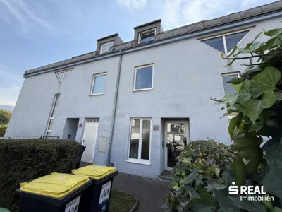 2-Zimmer-Wohnung kaufen in Linz – 42 m², € 200.000 – Bild 2 von 10