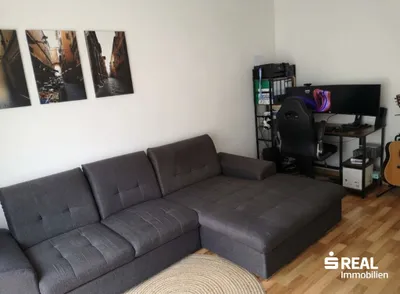 2-Zimmer-Wohnung kaufen in Linz – 42 m², € 200.000 – Bild 6 von 10