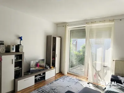2-Zimmer-Wohnung kaufen in Linz – 42 m², € 200.000 – Bild 7 von 10