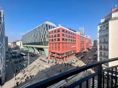 4-Zimmer-Wohnung mieten in Wien – 139,5 m², € 2.799 – Bild 1 von 17
