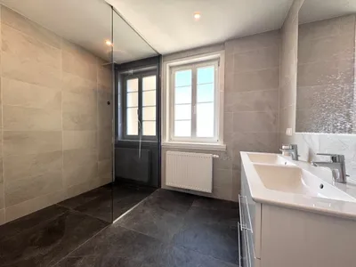 4-Zimmer-Wohnung mieten in Wien – 139,5 m², € 2.799 – Bild 10 von 17