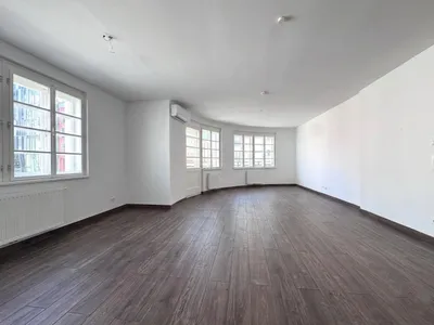4-Zimmer-Wohnung mieten in Wien – 139,5 m², € 2.799 – Bild 4 von 17