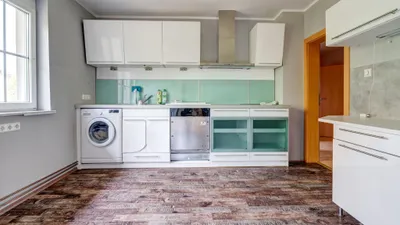 10-Zimmer-Haus kaufen in Wiener Neustadt – 460 m², € 790.000 – Bild 21 von 27