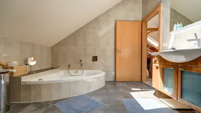 10-Zimmer-Haus kaufen in Wiener Neustadt – 460 m², € 790.000 – Bild 10 von 27