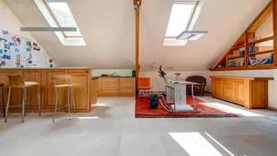10-Zimmer-Haus kaufen in Wiener Neustadt – 460 m², € 790.000 – Bild 11 von 27