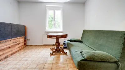 10-Zimmer-Haus kaufen in Wiener Neustadt – 460 m², € 790.000 – Bild 8 von 27