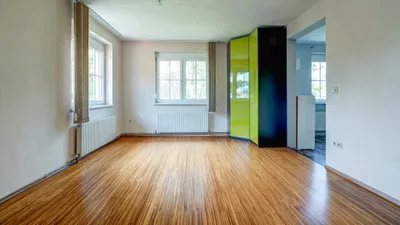 10-Zimmer-Haus kaufen in Wiener Neustadt – 460 m², € 790.000 – Bild 20 von 27