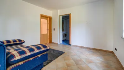 10-Zimmer-Haus kaufen in Wiener Neustadt – 460 m², € 790.000 – Bild 7 von 27