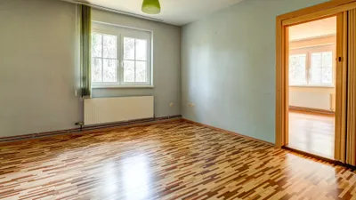 10-Zimmer-Haus kaufen in Wiener Neustadt – 460 m², € 790.000 – Bild 18 von 27