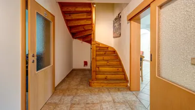 10-Zimmer-Haus kaufen in Wiener Neustadt – 460 m², € 790.000 – Bild 3 von 27