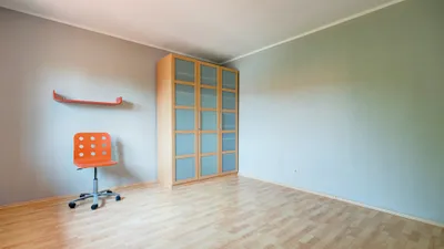 10-Zimmer-Haus kaufen in Wiener Neustadt – 460 m², € 790.000 – Bild 14 von 27