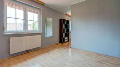 10-Zimmer-Haus kaufen in Wiener Neustadt – 460 m², € 790.000 – Bild 13 von 27