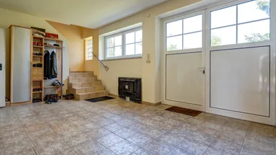 10-Zimmer-Haus kaufen in Wiener Neustadt – 460 m², € 790.000 – Bild 9 von 27