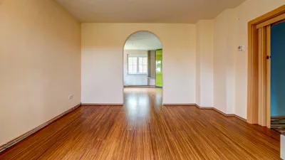 10-Zimmer-Haus kaufen in Wiener Neustadt – 460 m², € 790.000 – Bild 19 von 27