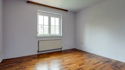 10-Zimmer-Haus kaufen in Wiener Neustadt – 460 m², € 790.000 – Bild 15 von 27